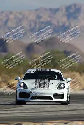 media/Oct-19-2025-PCA San Diego (Sun) [[b7baa86645]]/4-Yellow Group/Session 1 Turn 5/